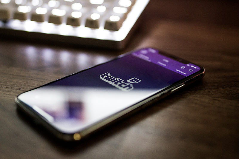 Twitch a anulat politica „tot sau nimic”, introducând măsuri de pedeapsă mai flexibile.