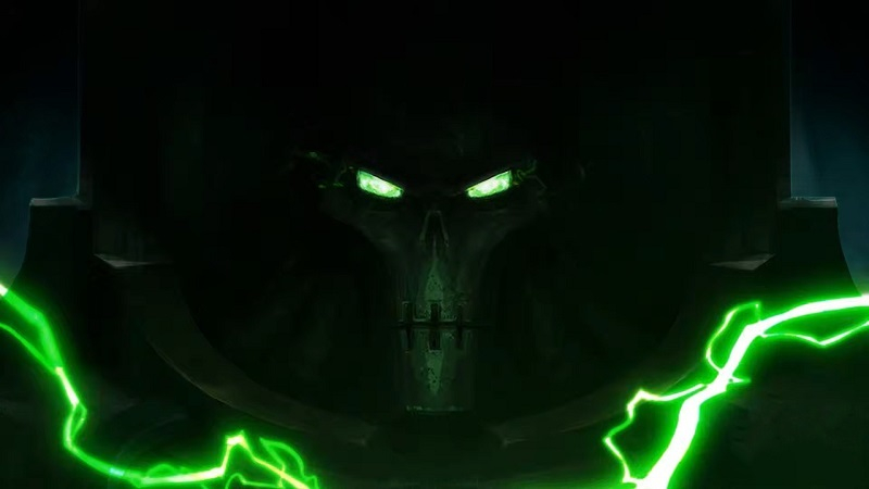 Owlcat a trezit interesul pentru Warhammer 40 000: Rogue Trader