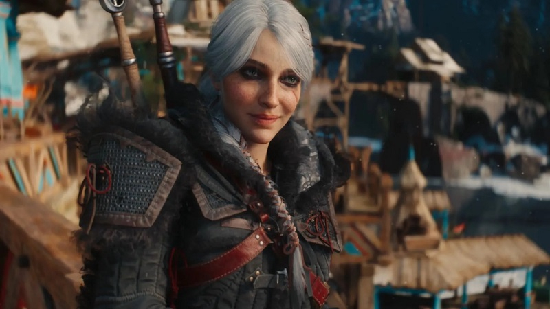 Nu trebuie să îți faci griji pentru soundtrack: compozitorul „The Witcher 3” va crea muzică și pentru The Witcher 4