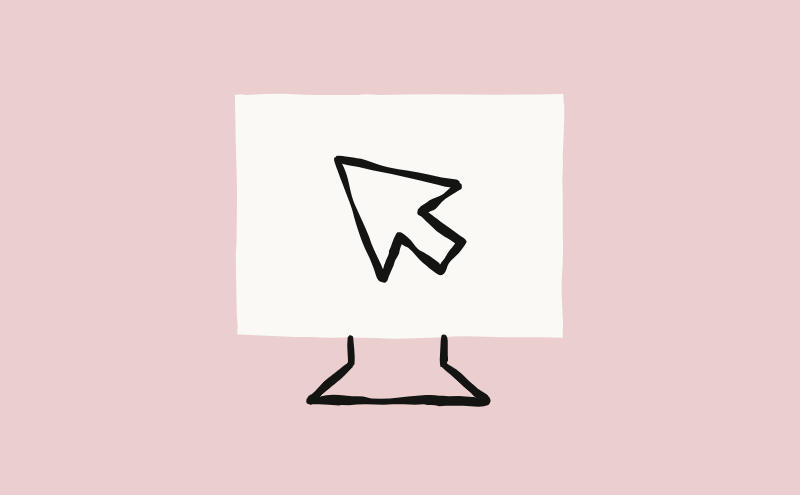 Claude Code a primit autorizație pentru gestionarea AWS, după care AI-ul a șters complet două site-uri web și bazele lor de date