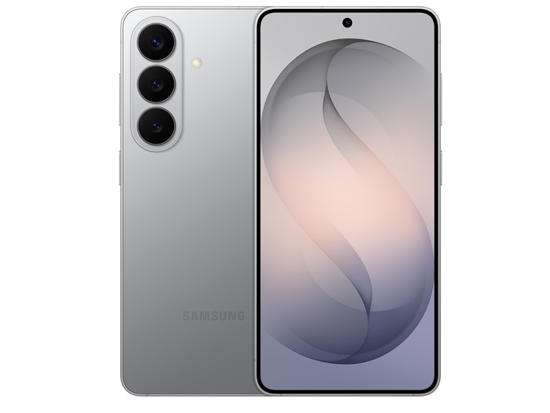 Samsung intenționează să remedieze defectele ecranului Galaxy S26 prin actualizări software