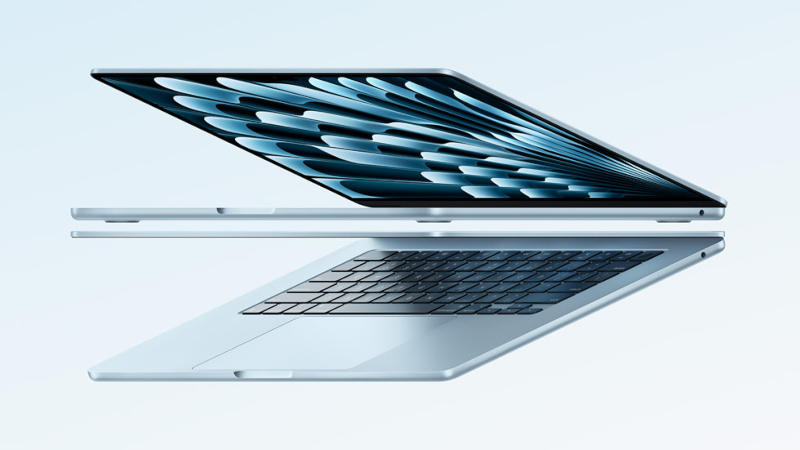Un MacBook cu un procesor iPhone de buget poate pierde funcții care există în modelele mai scumpe.