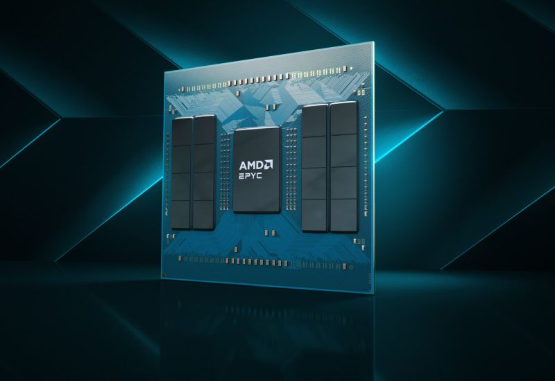 Problema lipsei de procesoare pentru calculatoare se agravează: creșterea prețurilor și întârzierea livrărilor cu câteva luni.