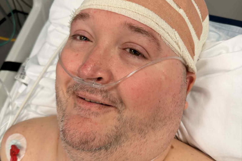 Pacientul Neuralink juca World of Warcraft, controlând personajul prin gânduri