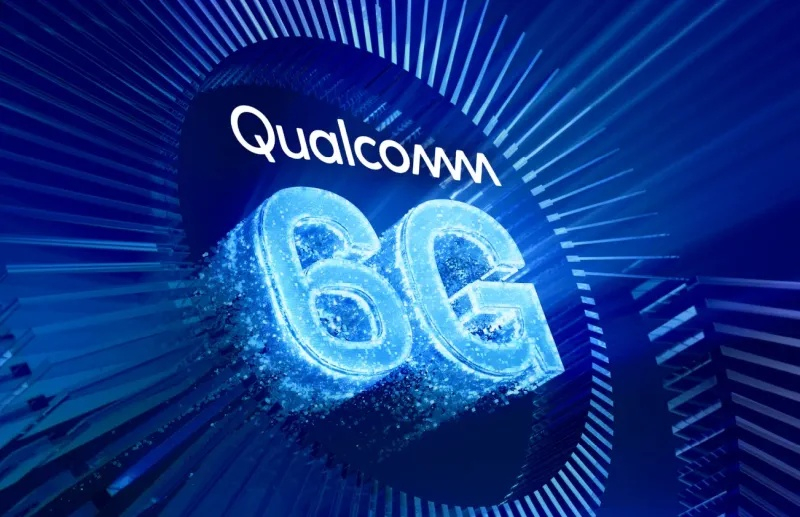 Qualcomm a prezentat primul său cip cu Wi‑Fi 8 și s-a angajat să lanseze rețele 6G până în 2029.
