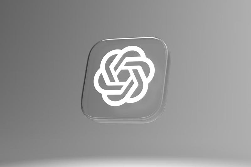 OpenAI a lansat ChatGPT Library — un serviciu cloud disponibil pentru un grup restrâns de utilizatori