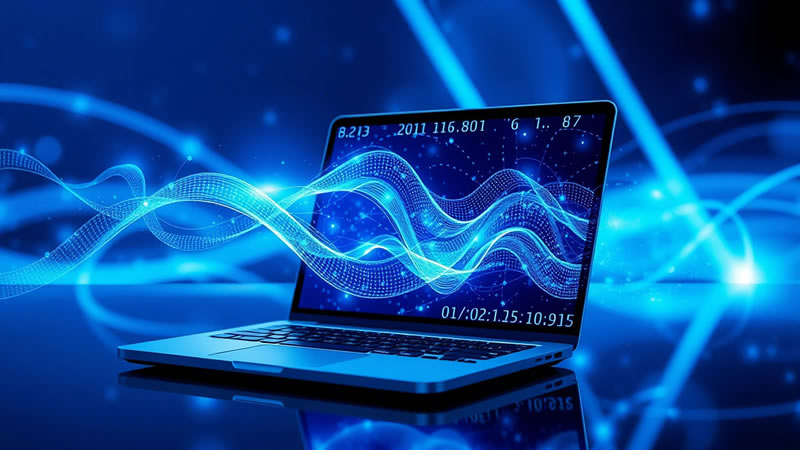 Capitolul DeepMind prezice că un AI puternic (AGI) va apărea până în anul 2030