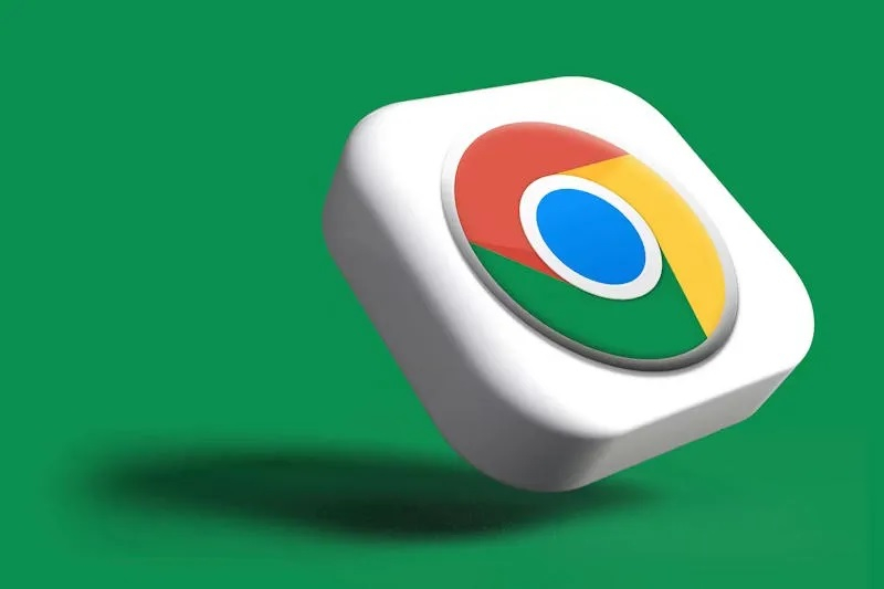 Google Chrome își va intensifica eforturile de a deveni browserul implicit pe Windows și alte sisteme de operare