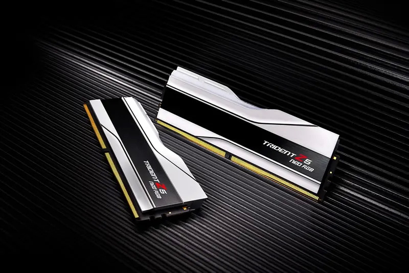 G.Skill va plăti 2,4 milioane de dolari pentru „mega-geri în exces” – consumatorii au descoperit o fraudă cu modulele rapide DDR4 și DDR5