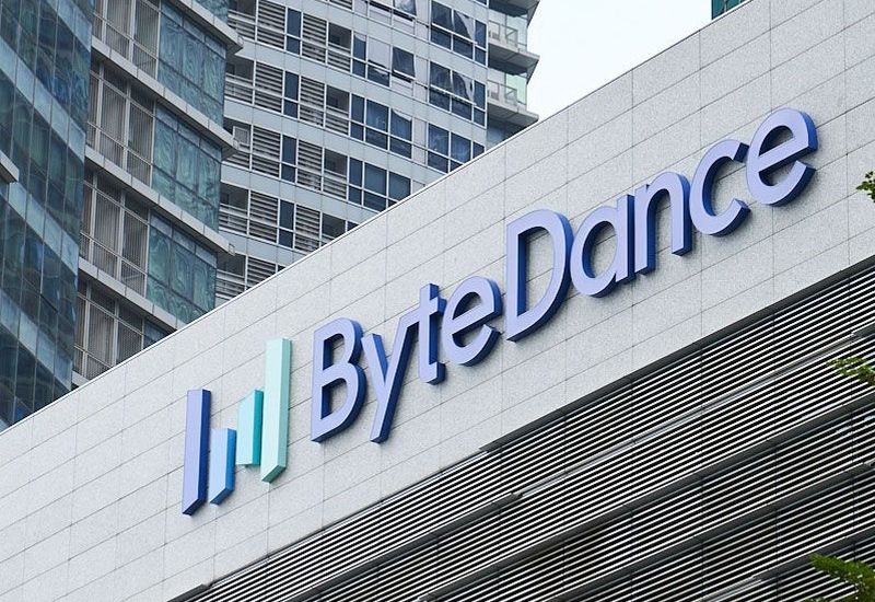 ByteDance a obligat generatorul AI Seedance 2.0 să evite copierea actorilor și personajelor hollywoodiene.