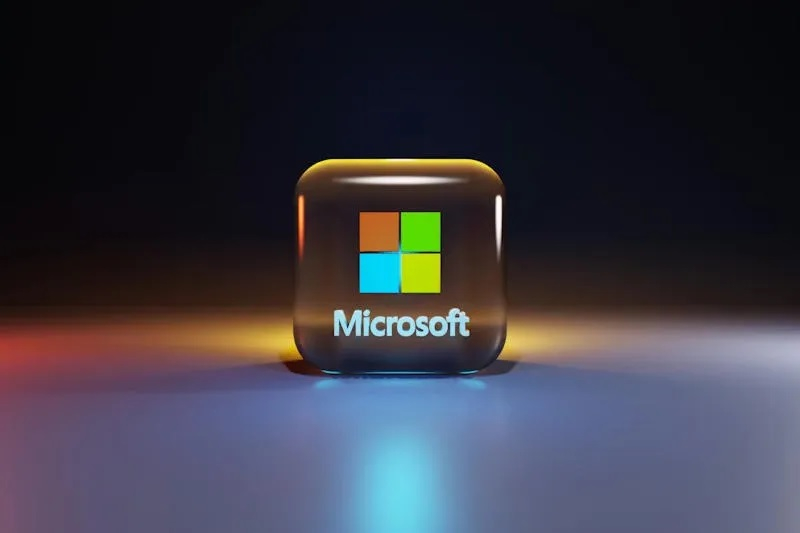 Microsoft va pierde în curând conducătorul Windows, Office și Copilot – se așteaptă schimbări de personal în companie