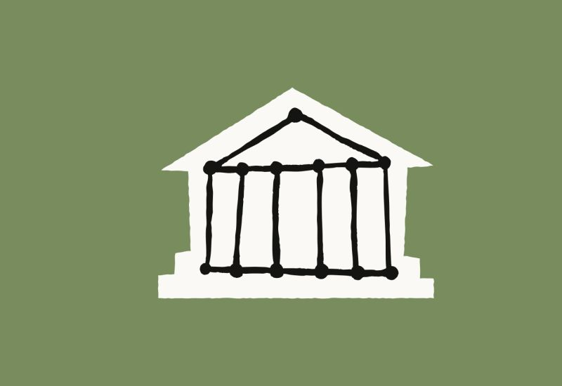 Anthropic trebuie să treacă printr‑o altă procedură judiciară înainte de a reflecta complet acuzațiile Pentagonului.