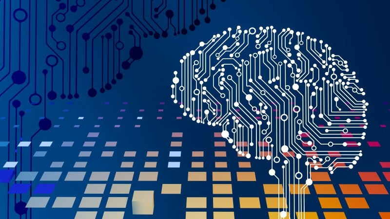 Campania publicitară a Anthropic, care se deride de OpenAI, a dus la o creștere a audienței lui Claude cu 11 %