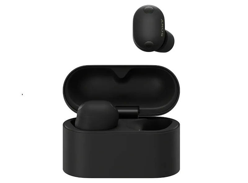 Sony WF‑1000XM6, căști wireless de top, vor fi disponibile pentru vânzare săptămâna viitoare