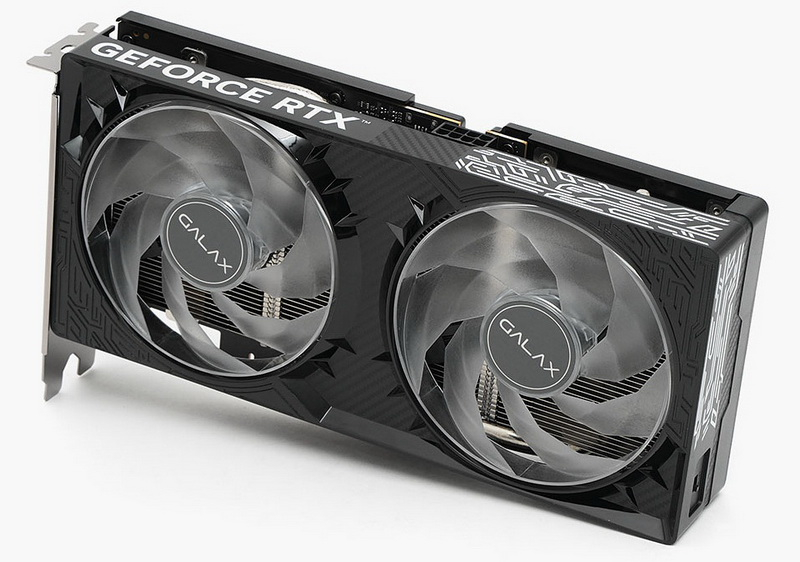 GeForce RTX 5000 sunt acum echipate cu cipuri GDDR7 Micron, dar lipsa memoriei va rămâne totuși o problemă