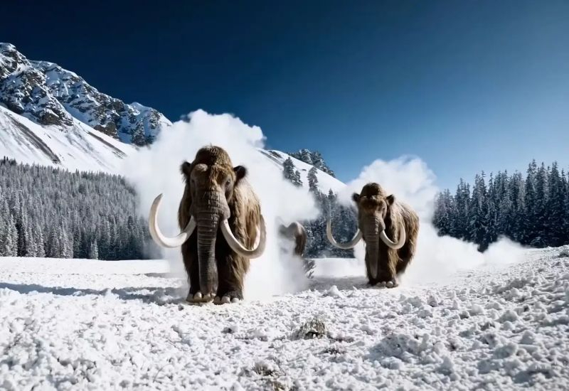 Motivul pentru care a fost închis generatorul de video AI OpenAI Sora a devenit clar și destul de simplu