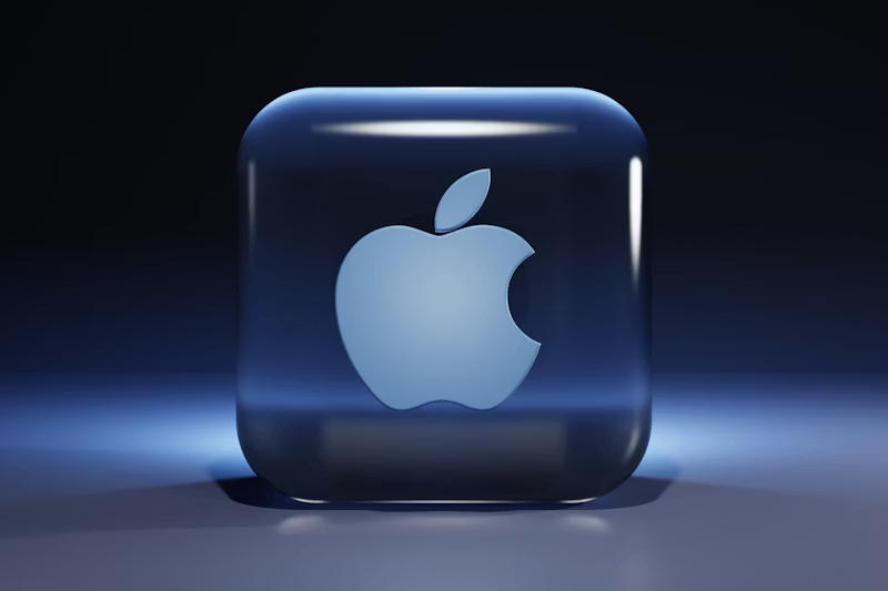 Apple pierde lupta pentru specialiști în inteligență artificială – talentele se îndreaptă către Meta și Google DeepMind.