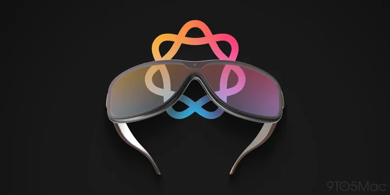 Apple dezvoltă patru modele de ceasuri inteligente cu soclu acrilic.