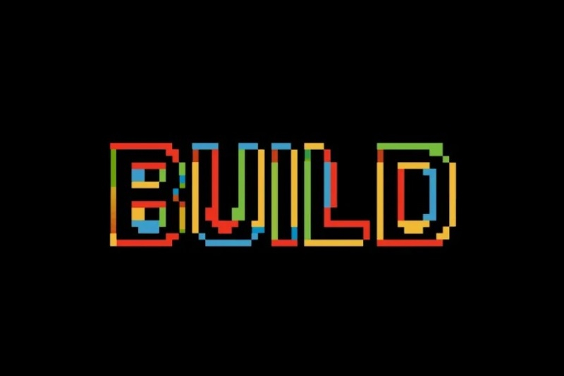 Microsoft Build se va desfășura pe 2–3 iunie, în San Francisco, ca următoarea conferință.
