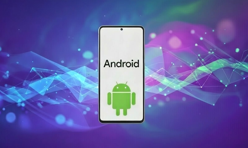 Google a prezentat pentru prima dată versiunea beta a Android 17 la două zile după lansare.
