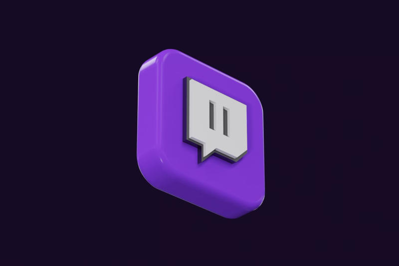 Twitch va intensifica măsurile împotriva vizualizărilor false