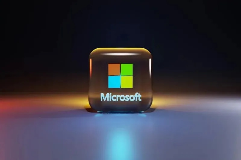 Microsoft va spori stabilitatea Windows 11 prin îmbunătățirea cerințelor pentru drivere.