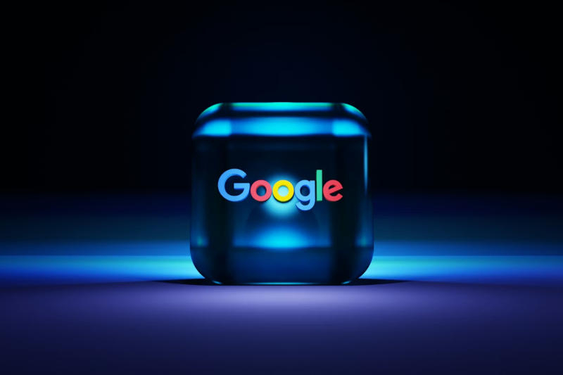 Google a depășit pentru prima dată cifra de 400 de miliarde de dolari în cifrele anuale — investițiile în inteligența artificială vor deveni și mai mari.