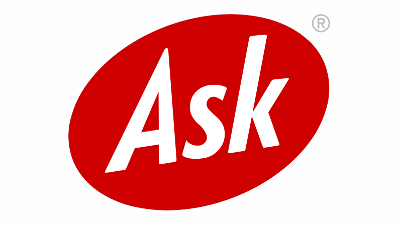 Ask.com se despărțește de lume: motorul de căutare este închis după 25 de ani de activitate