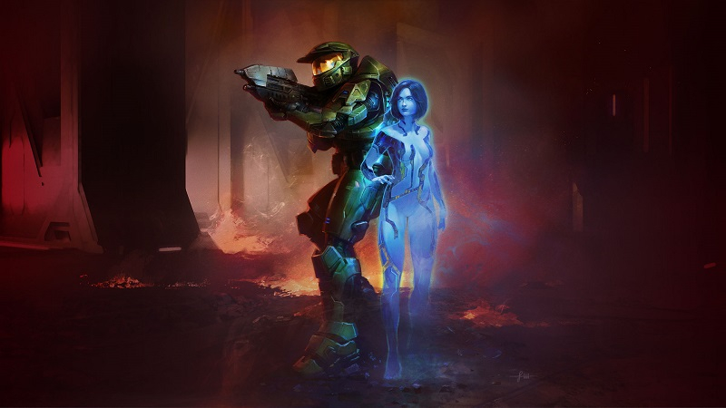 Asha Sharma a declarat că pentru Xbox sunt importante jocurile exclusive, însă există un anumit aspect.