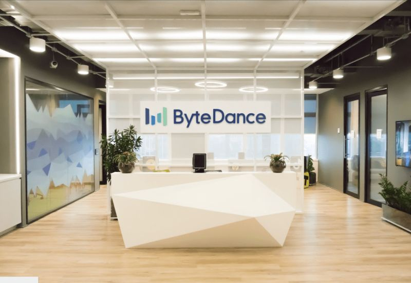ByteDance va crește cheltuielile de capital în trimestrul următor, investind semnificativ mai mult în achiziția acceleratoarelor chinezești de inteligență artificială