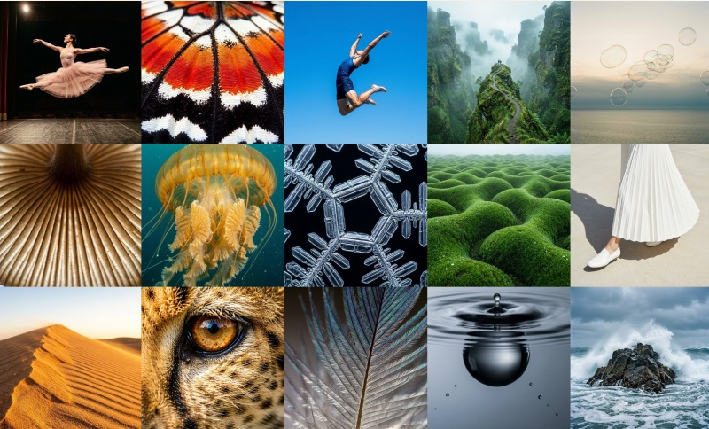 Microsoft a lansat MAI‑Image‑2 — un generator de imagini bazat pe inteligență artificială care a impresionat prin calitatea ridicată a fotorelevanței și infograficii.