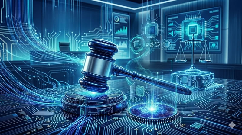 Procesul în cazul jafului de dezvoltări high-tech ale TSMC s-a încheiat – fostul angajat riscă până la 20 de ani de detenție