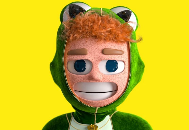 Mark Zuckerberg dezvoltă un duplicat AI pentru ca acesta să negocieze cu angajații în locul lui.