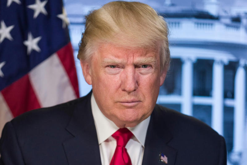 Giganii tehnologici au reușit în cele din urmă să convingă Trump să renunțe la semnarea ordinului privind verificările forțate ale inteligenței artificiale