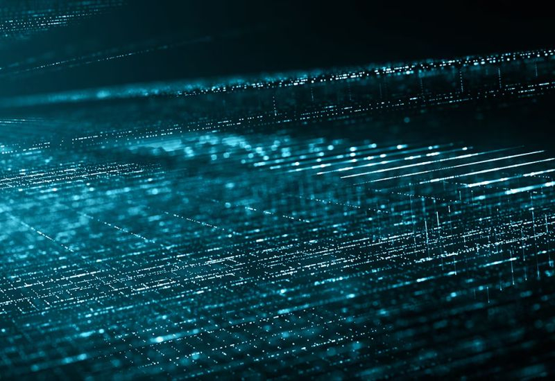 AMD și Samsung au intensificat colaborarea în domeniul memoriei HBM4 pentru acceleratoare de inteligență artificială