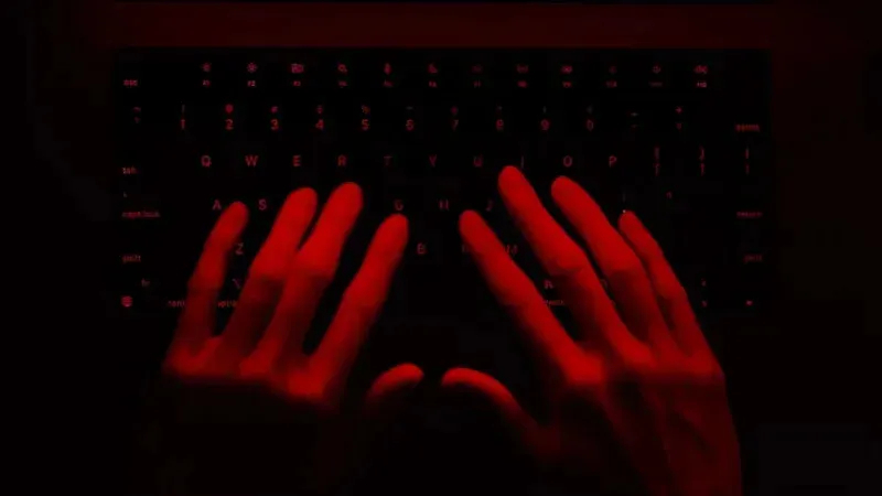 Anthropic a avertizat: viitoarea modelă Claude Mythos se va transforma într-un „wonder-wah” pentru hackeri.