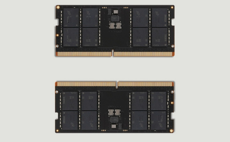 Framework a ridicat din nou costul memoriei și al stocărilor SSD pentru laptopuri și PC-uri – aceasta este a treia revizuire de prețuri în ultimele patru luni
