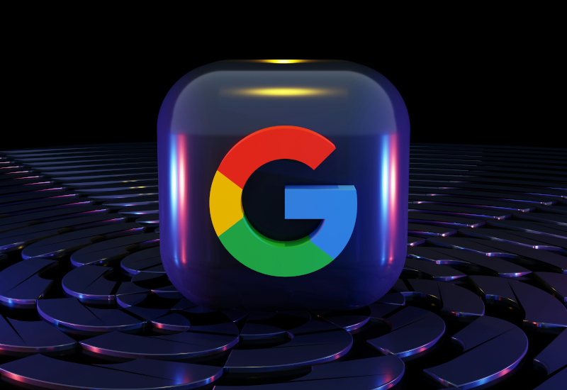 Google a legat reCAPTCHA de Serviciile Play, privând utilizatorii Android fără acestea posibilitatea de a trece verificarea de identificare.