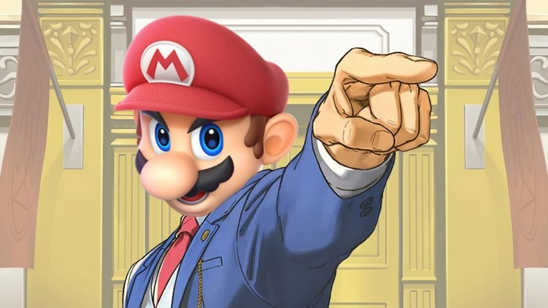 Nintendo a intentat un proces împotriva guvernului SUA, cerând despăgubiri pentru tarifele lui Trump cu dobândă.