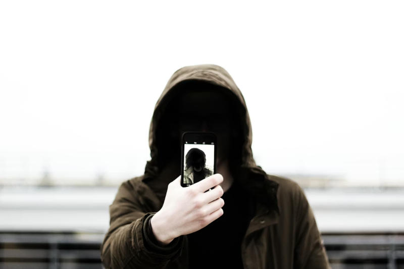 În „Play Market” s-au găsit zeci de aplicații cu malware NoVoice, care au fost descărcate de 2,3 milioane de utilizatori