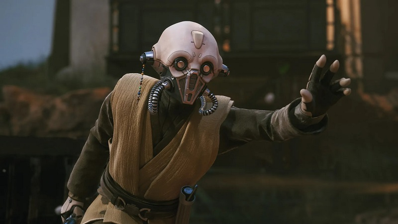 Compania Star Wars Zero va apărea în curând pe piață – un insider dezvăluie data exactă de lansare a jocului tăios și tactic creat de dezvoltatorii XCOM