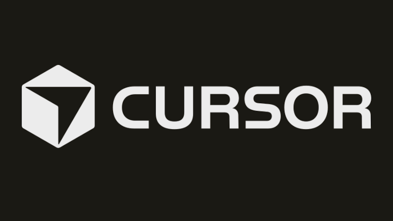 Microsoft a ratat Cursor, iar creatorul asistentului AI pentru codare se mută la SpaceX pentru 60 de miliarde de dolari.
