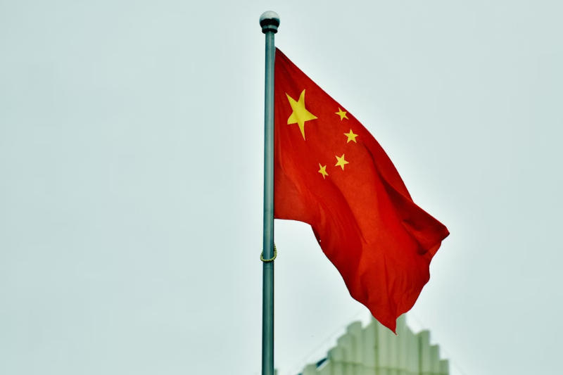 China și SUA nu au finalizat tranzacții majore în domeniul tehnologiei, ceea ce a dus la vânzarea masivă de acțiuni ale producătorilor de microcipuri