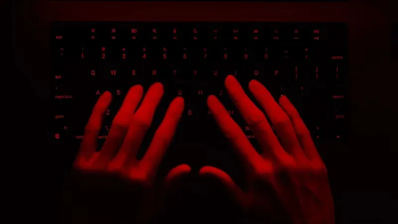 Statele Unite au distrus patru botneturi care infectau peste 3 milioane de dispozitive și atacau infrastructura Pentagonului