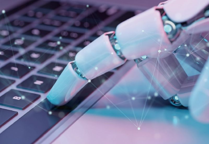 China se bazează pe inteligența artificială pentru ocuparea a 12,7 milioane absolvenți ai instituțiilor de învățământ superior