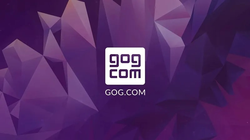 GOG dezvoltă suport nativ pentru Linux.