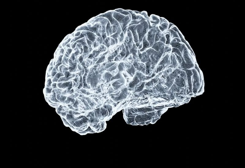 Implanturile cerebrale chineze se întârzie cu aproape trei ani față de Neuralink american