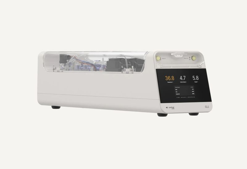 Cei științifici au început să creeze centre de date care utilizează biocomputere pe bază de celule cerebrale umane.