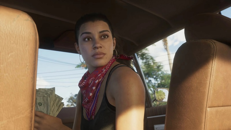 Take‑Two utilizează inteligența artificială generativă pentru sarcinile de birou, dar nu în dezvoltarea GTA VI, unde totul se face manual.