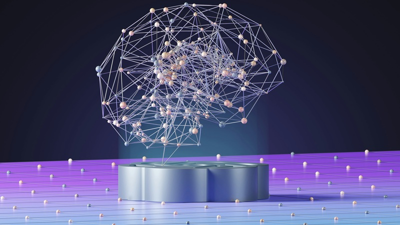 OpenAI a dizolvat grupul care explică misiunea sa publicului.